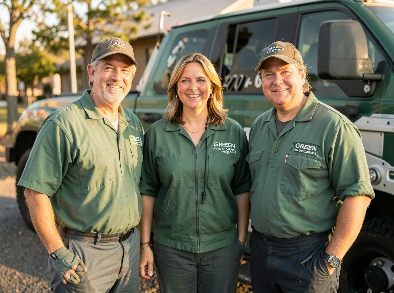 Water Damage Restoration company in Alcolu, SC